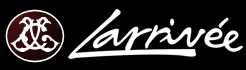 Larrivee Guitars
